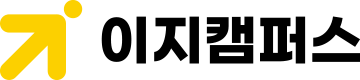 logo-dark