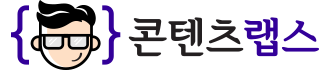 logo-dark